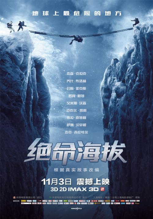 购买假密西西比州出生证明